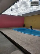 Casa com 3 Quartos à venda, 160m² no Parque Agari, Paranaguá - Foto 19