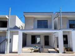 Casa com 3 Quartos à venda, 200m² no Morada de Laranjeiras, Serra - Foto 12