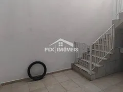 Casa com 3 Quartos à venda, 95m² no Parada Inglesa, São Paulo - Foto 30