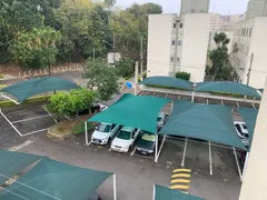 Apartamento com 2 Quartos à venda, 55m² no Jardim Novo Santo Amaro, São Paulo - Foto 17