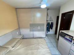 Casa com 4 Quartos à venda, 320m² no Castelo, Belo Horizonte - Foto 27