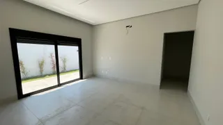 Casa de Condomínio com 3 Quartos à venda, 203m² no Plano Diretor Sul, Palmas - Foto 6