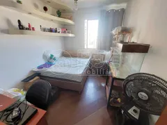 Apartamento com 2 Quartos à venda, 70m² no Todos os Santos, Rio de Janeiro - Foto 5