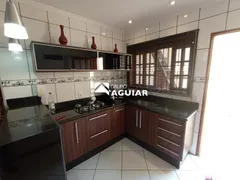 Casa com 2 Quartos à venda, 134m² no Jardim Alto da Boa Vista, Valinhos - Foto 7