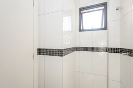 Apartamento com 3 Quartos à venda, 66m² no Novo Mundo, Curitiba - Foto 14