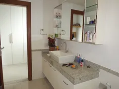 Casa de Condomínio com 5 Quartos à venda, 700m² no Ferradurinha, Armação dos Búzios - Foto 45