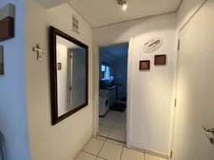 Apartamento com 4 Quartos à venda, 132m² no Ponta da Praia, Santos - Foto 9