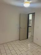 Apartamento com 2 Quartos para alugar, 44m² no Residencial das Americas, Ribeirão Preto - Foto 16