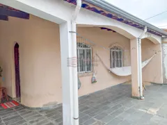 Casa com 4 Quartos à venda, 188m² no Vila Menino Jesus, Caçapava - Foto 2