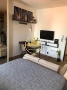 Apartamento com 1 Quarto à venda, 25m² no Jardim da Glória, São Paulo - Foto 3