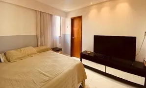 Apartamento com 3 Quartos à venda, 79m² no Casa Amarela, Recife - Foto 14