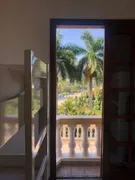 Casa de Condomínio com 3 Quartos à venda, 250m² no Praia Santa Rita, Ubatuba - Foto 12