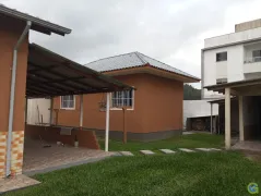 Casa com 4 Quartos à venda, 104m² no Ingleses do Rio Vermelho, Florianópolis - Foto 3