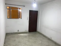Apartamento com 2 Quartos para alugar, 60m² no Luz, São Paulo - Foto 6