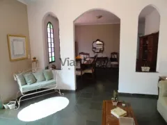 Casa Comercial com 3 Quartos à venda, 295m² no Ribeirânia, Ribeirão Preto - Foto 6