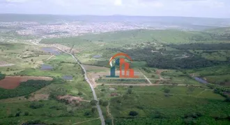 Terreno / Lote / Condomínio à venda, 250m² no Serra Negra, Bezerros - Foto 7