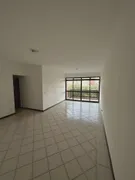 Apartamento com 3 Quartos à venda, 90m² no Jardim Alvorada, São Carlos - Foto 7