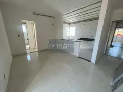 Apartamento com 3 Quartos à venda, 78m² no Glória, Contagem - Foto 1