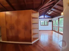 Casa com 4 Quartos à venda, 299m² no Rio Tavares, Florianópolis - Foto 20