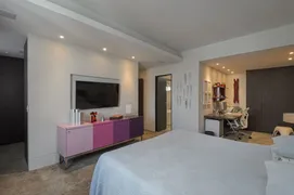 Apartamento com 3 Quartos à venda, 286m² no Funcionários, Belo Horizonte - Foto 31