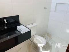 Casa de Condomínio com 4 Quartos à venda, 240m² no Nova Parnamirim, Parnamirim - Foto 17