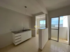 Apartamento com 2 Quartos para venda ou aluguel, 50m² no Vila Suconasa, Araraquara - Foto 5