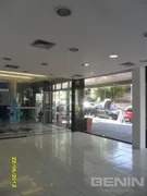 Loja / Salão / Ponto Comercial para alugar, 65m² no Centro, Canoas - Foto 8