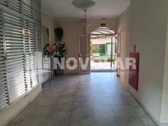 Apartamento com 2 Quartos para alugar, 61m² no Saúde, São Paulo - Foto 1