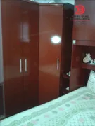 Apartamento com 3 Quartos à venda, 75m² no Itaquera, São Paulo - Foto 20