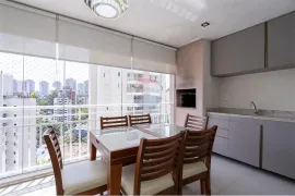 Apartamento com 3 Quartos à venda, 96m² no Morumbi, São Paulo - Foto 12