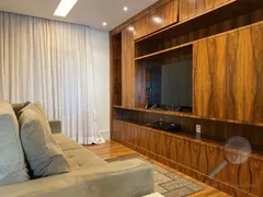 Apartamento com 2 Quartos à venda, 155m² no Melville Empresarial Ii, Barueri - Foto 5