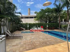 Apartamento com 2 Quartos à venda, 45m² no Belenzinho, São Paulo - Foto 20