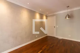 Apartamento com 2 Quartos à venda, 63m² no Vila Osasco, Osasco - Foto 3