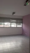 Galpão / Depósito / Armazém para alugar, 30m² no Jabaquara, São Paulo - Foto 8