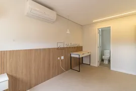 Apartamento com 1 Quarto à venda, 75m² no Ibirapuera, São Paulo - Foto 16