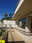 Apartamento com 2 Quartos à venda, 120m² no Boa Vista, São José do Rio Preto - Foto 3