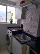 Apartamento com 2 Quartos à venda, 69m² no Piatã, Salvador - Foto 5