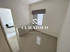 Casa de Condomínio com 2 Quartos à venda, 65m² no Vila Lucia, São Paulo - Foto 13
