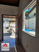 Casa com 3 Quartos à venda, 200m² no Piratininga, Niterói - Foto 13