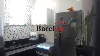 Apartamento com 1 Quarto à venda, 31m² no Lins de Vasconcelos, Rio de Janeiro - Foto 6