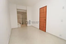 Apartamento com 2 Quartos à venda, 80m² no Tijuca, Rio de Janeiro - Foto 16