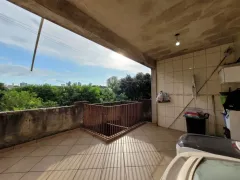 Casa com 1 Quarto à venda, 154m² no Jardim Santo Amaro, Sorocaba - Foto 20