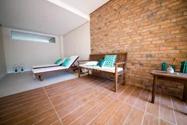 Apartamento com 2 Quartos à venda, 62m² no Santa Rosa, Niterói - Foto 30