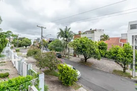 Apartamento com 3 Quartos à venda, 114m² no Chácara das Pedras, Porto Alegre - Foto 20