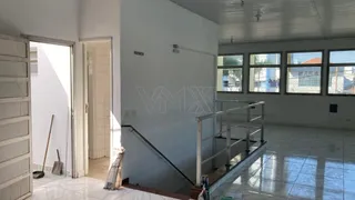 Conjunto Comercial / Sala para alugar, 120m² no Vila Maria, São Paulo - Foto 3