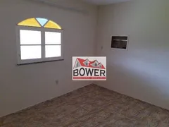 Casa com 2 Quartos à venda, 72m² no Monjolo, São Gonçalo - Foto 5