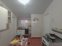 Casa com 2 Quartos à venda, 200m² no Vila Prado, São Carlos - Foto 21