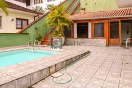 Casa com 3 Quartos à venda, 258m² no Bingen, Petrópolis - Foto 3