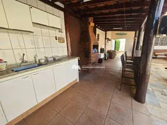 Casa com 3 Quartos à venda, 221m² no Parque São Miguel, São José do Rio Preto - Foto 6
