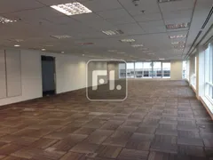 Conjunto Comercial / Sala para alugar, 1210m² no Jardim Edith, São Paulo - Foto 6